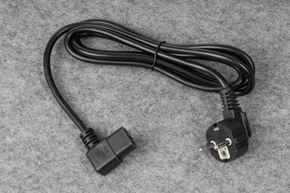 Беговая дорожка Sundays Fitness Simple Line А01 Plus (розовый) Беговая дорожка Sundays Fitness Simple Line А01 Plus (розовый)