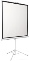 Проекционный экран Digis Kontur-D 248x189 DSKD-4304