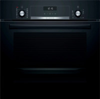 Духовой шкаф Bosch HIJ517YB0R