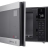 Микроволновая печь LG MS-2595CIS