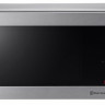 Микроволновая печь LG MS-2595CIS