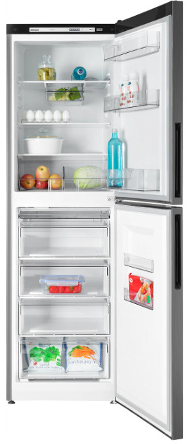 Холодильник ATLANT ХМ 4623-151