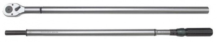 Гаечный ключ Forsage F-64781700