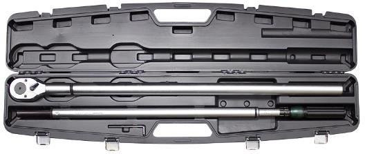 Гаечный ключ Forsage F-64781700 Гаечный ключ Forsage F-64781700