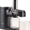 Соковыжималка Zelmer EasyJuice ZJP3900