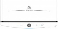 Водонагреватель Ariston Velis Tech Inox PW ABSE 80