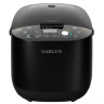 Мультиварка Garlyn MR-Max 5 Мультиварка Garlyn MR-Max 5