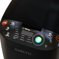 Мультиварка Garlyn MR-Max 5