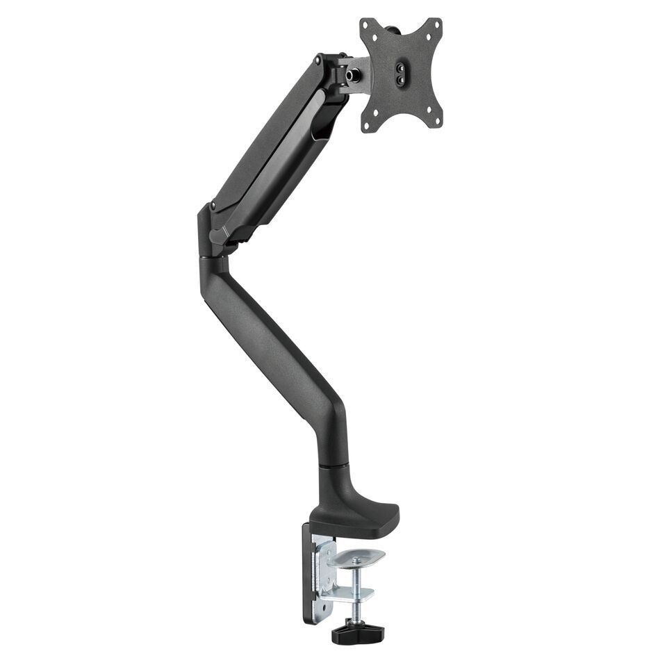 Кронштейн Onkron G100 Кронштейн Onkron G100