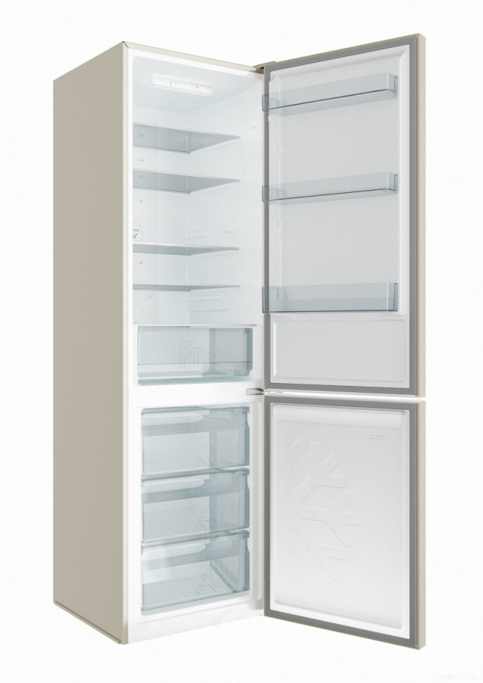 Холодильник Candy CCRN 6200C