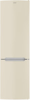 Холодильник Candy CCRN 6200C