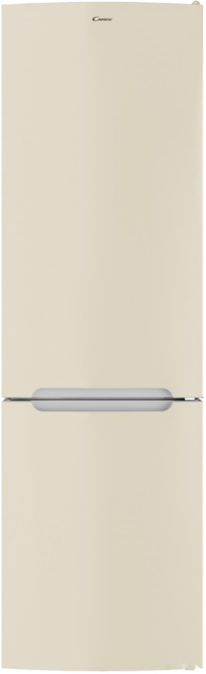 Холодильник Candy CCRN 6200C