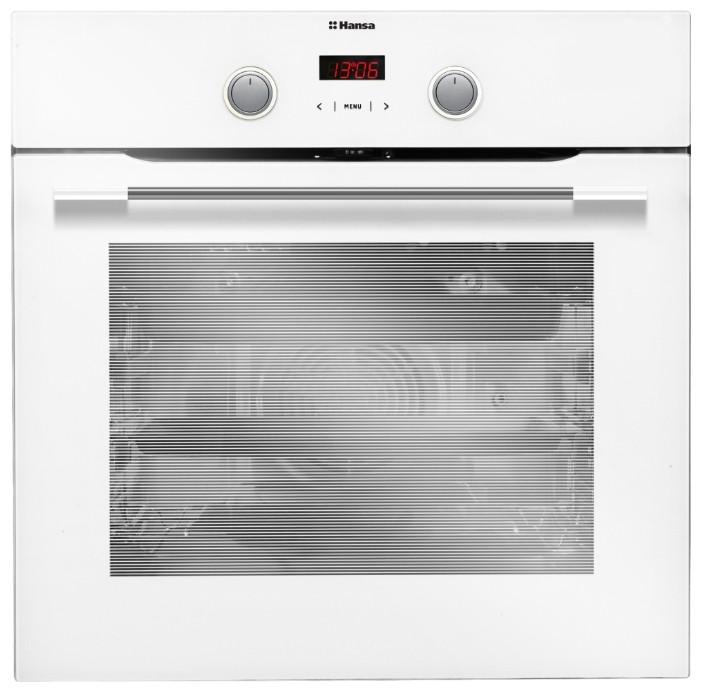 Духовой шкаф Hansa BOEW68438