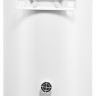 Водонагреватель Electrolux EWH 50 Quantum Pro Водонагреватель Electrolux EWH 50 Quantum Pro