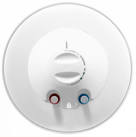 Водонагреватель Electrolux EWH 50 Quantum Pro