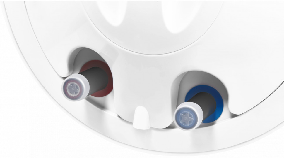 Водонагреватель Electrolux EWH 50 Quantum Pro Водонагреватель Electrolux EWH 50 Quantum Pro