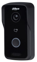 Видеодомофон Dahua DHI-VTO2111D-P-S2