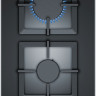 Варочная панель Bosch PSB3A6B20