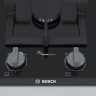 Варочная панель Bosch PSB3A6B20