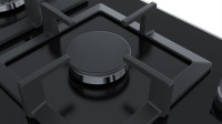 Варочная панель Bosch PSB3A6B20