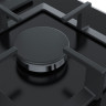 Варочная панель Bosch PSB3A6B20
