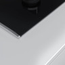 Варочная панель Bosch PSB3A6B20