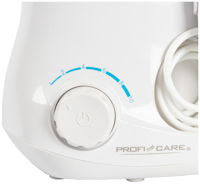 Электрическая зубная щетка Proficare PC-MD 3005