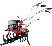 Бензиновый мотоблок Ресанта МБ-8000БФ