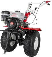 Бензиновый мотоблок Ресанта МБ-8000БФ