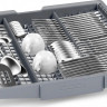 Посудомоечная машина Bosch Serie 4 SMV4EVX04E