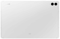 Планшет Samsung Galaxy Tab S9 FE+ 5G SM-X616 12GB/256GB (серебристый)