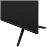 Телевизор HAIER 43 Smart TV S2