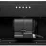 Вытяжка Konigin Flatbox Full 50 (черный)