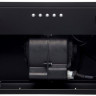 Вытяжка Konigin Flatbox Full 50 (черный)