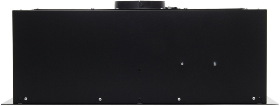 Вытяжка Konigin Flatbox Full 50 (черный)