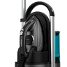 Утюг Cecotec Fast&Furious 9050 X-Treme