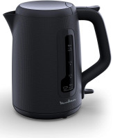 Электрический чайник Moulinex BY2M0810