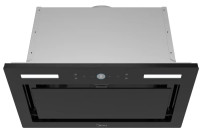 Вытяжка Midea MH60I530GB