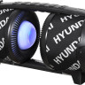 Портативная акустика Hyundai H-MAC220