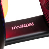 Портативная акустика Hyundai H-MAC220