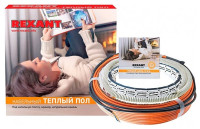 Теплый пол Rexant RND-140-2100 140 м 2100 Вт