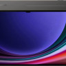 Планшет Samsung Galaxy Tab S9 Ultra Wi-Fi SM-X910 12GB/256GB (графитовый)
