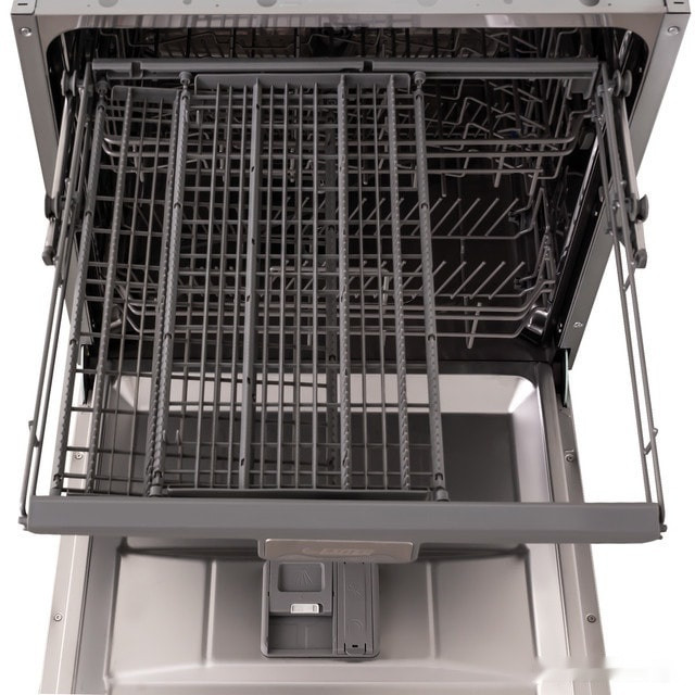 Посудомоечная машина Exiteq EXDW-I605 Посудомоечная машина Exiteq EXDW-I605