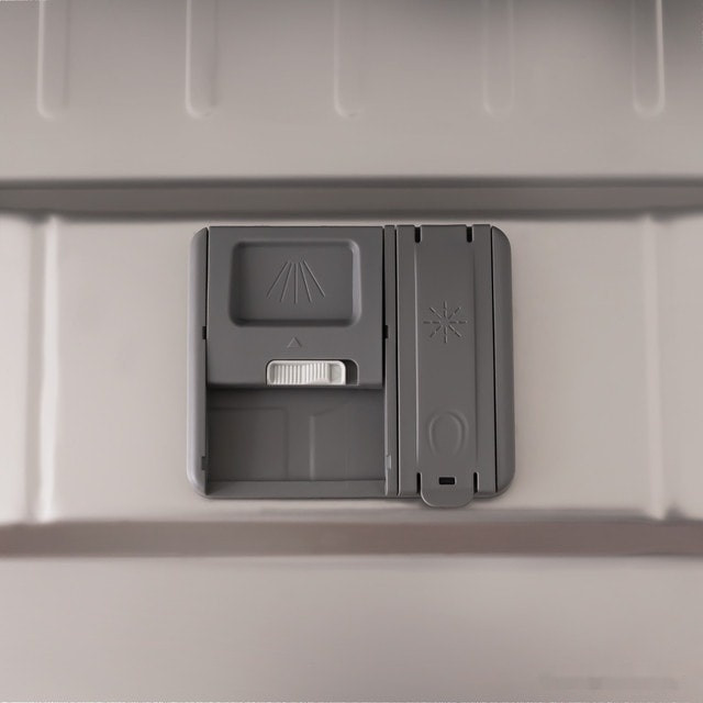 Посудомоечная машина Exiteq EXDW-I605 Посудомоечная машина Exiteq EXDW-I605