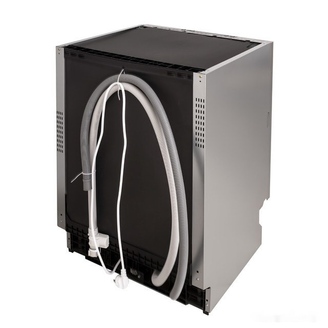 Посудомоечная машина Exiteq EXDW-I605 Посудомоечная машина Exiteq EXDW-I605