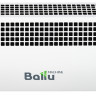 Тепловая завеса Ballu BHC-CE-3 Тепловая завеса Ballu BHC-CE-3
