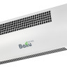 Тепловая завеса Ballu BHC-CE-3 Тепловая завеса Ballu BHC-CE-3