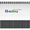 Тепловая завеса Ballu BHC-CE-3 Тепловая завеса Ballu BHC-CE-3