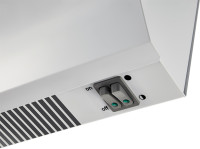 Тепловая завеса Ballu BHC-CE-3