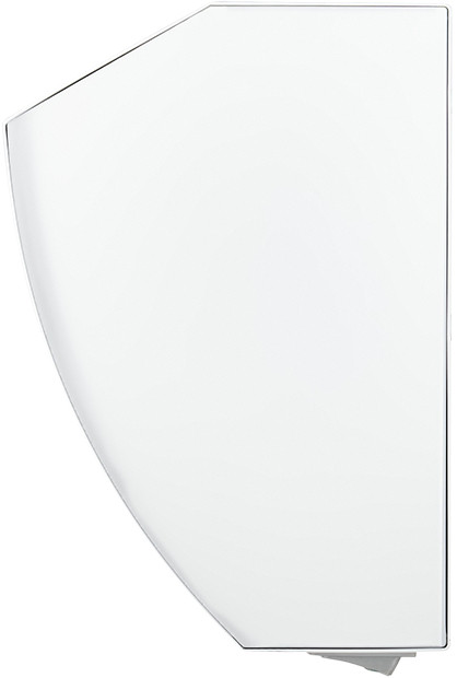 Тепловая завеса Ballu BHC-CE-3 Тепловая завеса Ballu BHC-CE-3